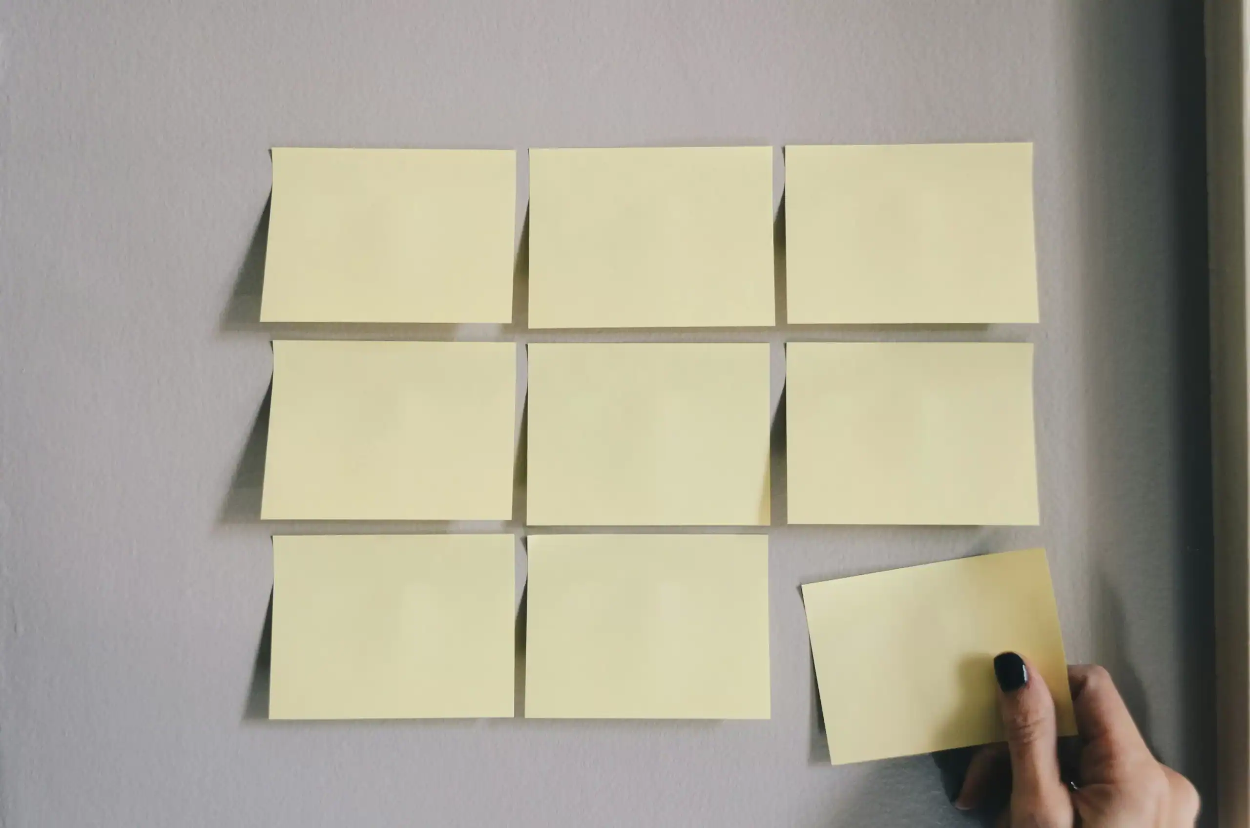 SEO Porjektmanagement - dein individuelles SEO Projekt