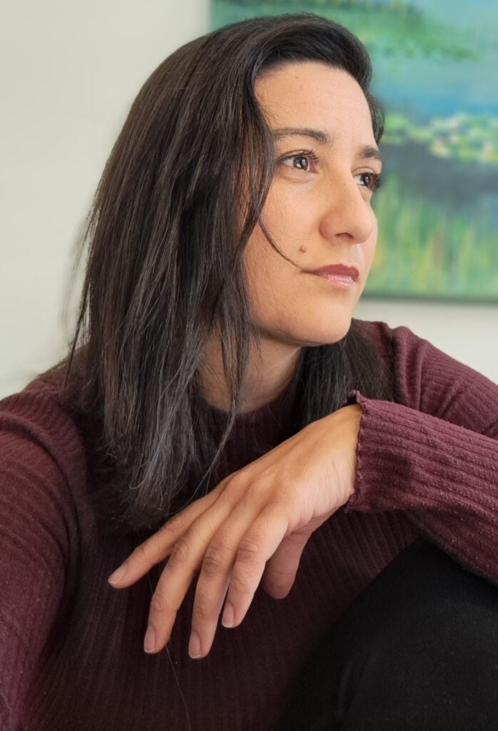 Christina Beraterin: SEO für Selbstständige und kleine Unternehmen. Suchmaschinenoptimierung Rankowl