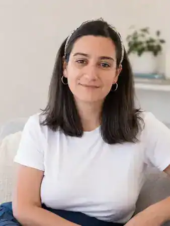 Christina Couch Christina - Rankowl - Seo für Selbstständige und kleine Unternehmen