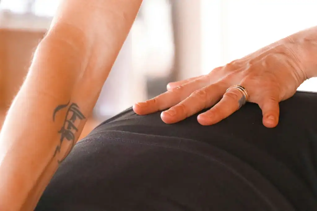 SEO für Physiotherapie, Massage und Wellness